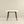 Paloma - Versatile Dining Table