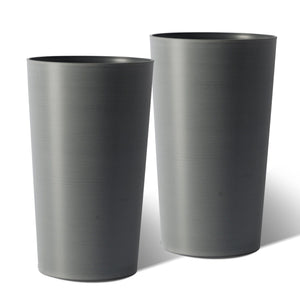Planter For Outdoor