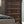 Traditional 5 Drawer Chest - Mahogany