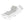 Chaise Lounge With 5 Reclining Positions, Outdoor Patio Lounge Chairs
