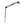 Lewmar Axis Shallow Water Anchor - White - 8