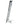 Lewmar Axis Shallow Water Anchor - White - 8