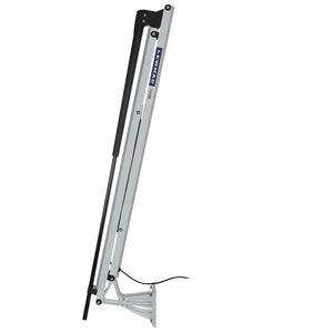 Lewmar Axis Shallow Water Anchor - White - 8