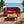Brava X-Back 2-Seater Sectional Loveseat with Coffee Table