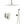 Dual Shower Head 16