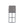 Serena - Counter Stool
