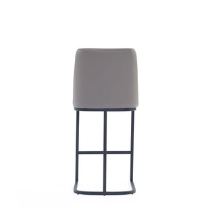 Serena - Counter Stool