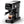 20BAR Slim Vertical Espresso Machine