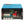 Victron MultiPlus-II 12/3000 - 120-50 - 120V