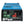 Victron MultiPlus-II 12/3000 - 120-50 - 2x 120V UL Approved