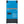 Victron MultiPlus-II 12/3000 - 120-50 - 2x 120V UL Approved