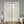Solid Crushed Curtain Panel Pair (2 Pcs Window Panels)