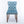 Nikki - High-End Tufted Dining Chair (Set of 2)
