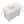 36 in Modern Free-standing Bathroom Vanity with Ceramic Sink & Ample Storage