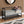 Bench Storage, Rectangular, Contemporary & Modern