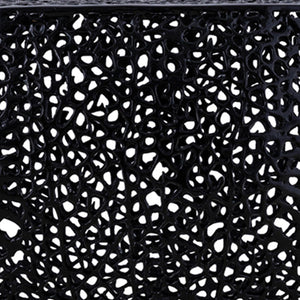 T3502 - Round Coffee Table