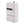 Frabill Aqua Life Aerator