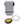 Frabill Whisper Quiet Aerator