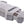 Frabill Whisper Quiet Aerator