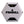 Frabill ReCharge Floating Aerator