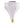 Frabill ReCharge Floating Aerator