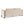 Modern 3-Seater Sofa With Solid Wood Legs