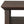 Acadian - End Table With Drawer