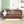 Multi Functional Wooden Daybed Bed
