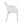 Daniella - Contemporary Moder Dining Chair (Set of 2)