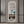 Irregular Shape LED Full Length Wall Mirror With 3 Color Dimmable Lighting - Silver