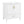 Elegant Fluted Bathroom Vanity With Sink, Soft Close Doors & Drawer