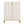 5 Tiers Shoe Storage Organizer With Doors