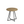 31.5 Inch Round Dining Table