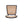 Giverny - Dining Chair (Set of 2)