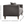 Sidonia Chair