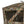 Ameristep Care Taker Pop-Up 2 Person Ground Hunting Concealment Blind, RealTree