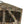 Ameristep Care Taker Pop-Up 2 Person Ground Hunting Concealment Blind, RealTree