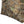 Ameristep Care Taker Pop-Up 2 Person Ground Hunting Concealment Blind, RealTree