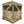 Ameristep Care Taker Pop-Up 2 Person Ground Hunting Concealment Blind, RealTree