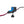 Victron Battery Indicator Eyelet M8 (30A ATO Fuse)