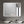 LED Backlit Bathroom Mirror with Anti-Fog Functionality