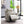 Marsha - Power Recliner With Lift & Massage - Light Gray