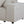 Melrose - Modular Sectional Sofa With Ottoman