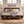 Walnut King Size Platform Bed Frame