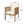 Patio Set Outdoor Acacia Wood Furniture Sets