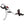 Rapala Floating Fish Gripper - 6