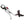 Rapala Floating Fish Gripper - 6