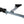 Heavy Duty Boat Trailer Support Bracket with Keel Rollers