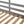 Bunk Bed Wood Bed & Roof, Window, Guardrail, Ladder