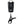 Rapala 50lb High Contrast Digital Scale